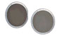 CPI Wire Cloth and Screens, Inc.